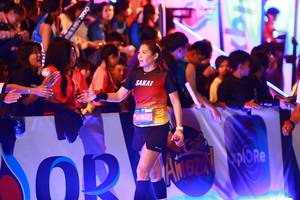 BIB: 
                            <button type="button" onclick="openModal(23694756)" class="btn btn-primary btn-sm float-right btn-popup" data-toggle="modal" data-target=".modal-high-quality">
                        <i class="fas fa-shopping-cart"></i> Add to Cart
                    </button>
                                            <button type="button" onclick="isThisMe(23694756, true)" class="btn btn-success btn-sm float-right btn-popup btn-isme hidden" data-toggle="tooltip" data-placement="bottom" title="นี่คือรูปของคุณใช่ไหม คลิกที่นี่เพื่อเอาเข้าอัลบั้ม">
                        <i class="fas fa-plus"></i> Add to album
                    </button>
                    <button type="button" onclick="isThisMe(23694756, false)" class="btn btn-warning btn-sm float-right btn-popup btn-isnotme hidden">
                        <i class="fas fa-ban"></i> Remove from album
                    </button>